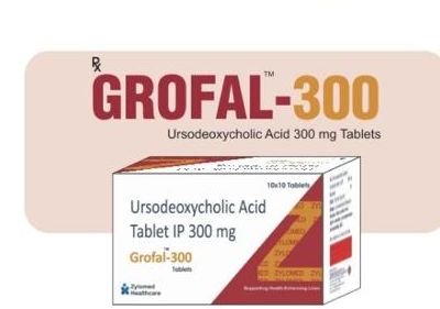 GROFAL-300