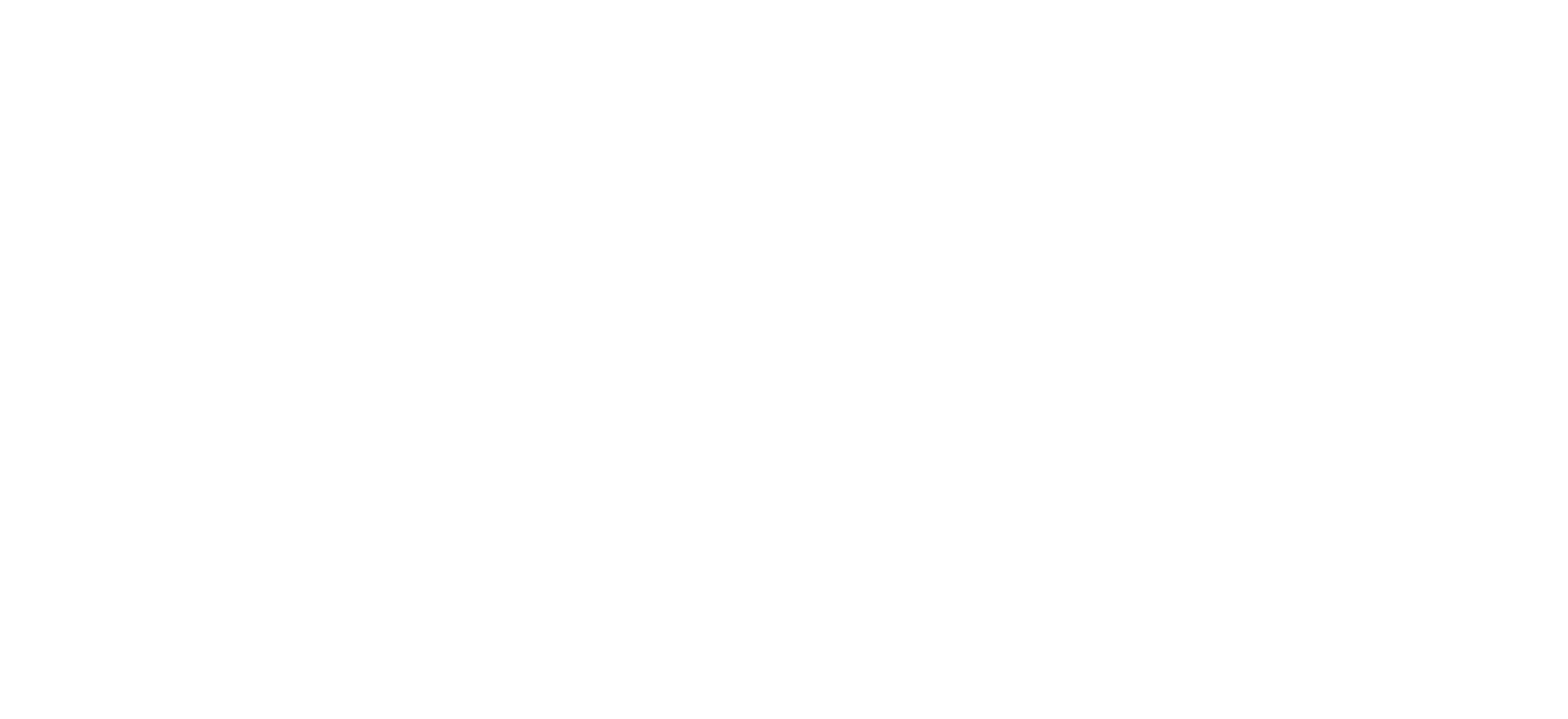 Zylomed Healthcare