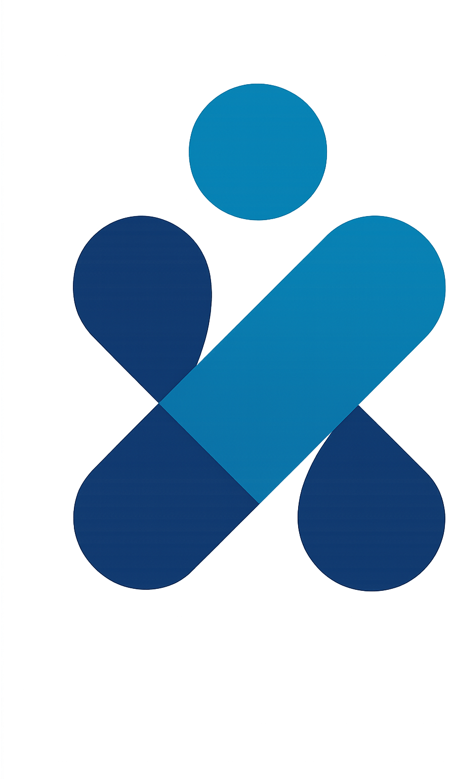 Zylomed Healthcare Ltd.