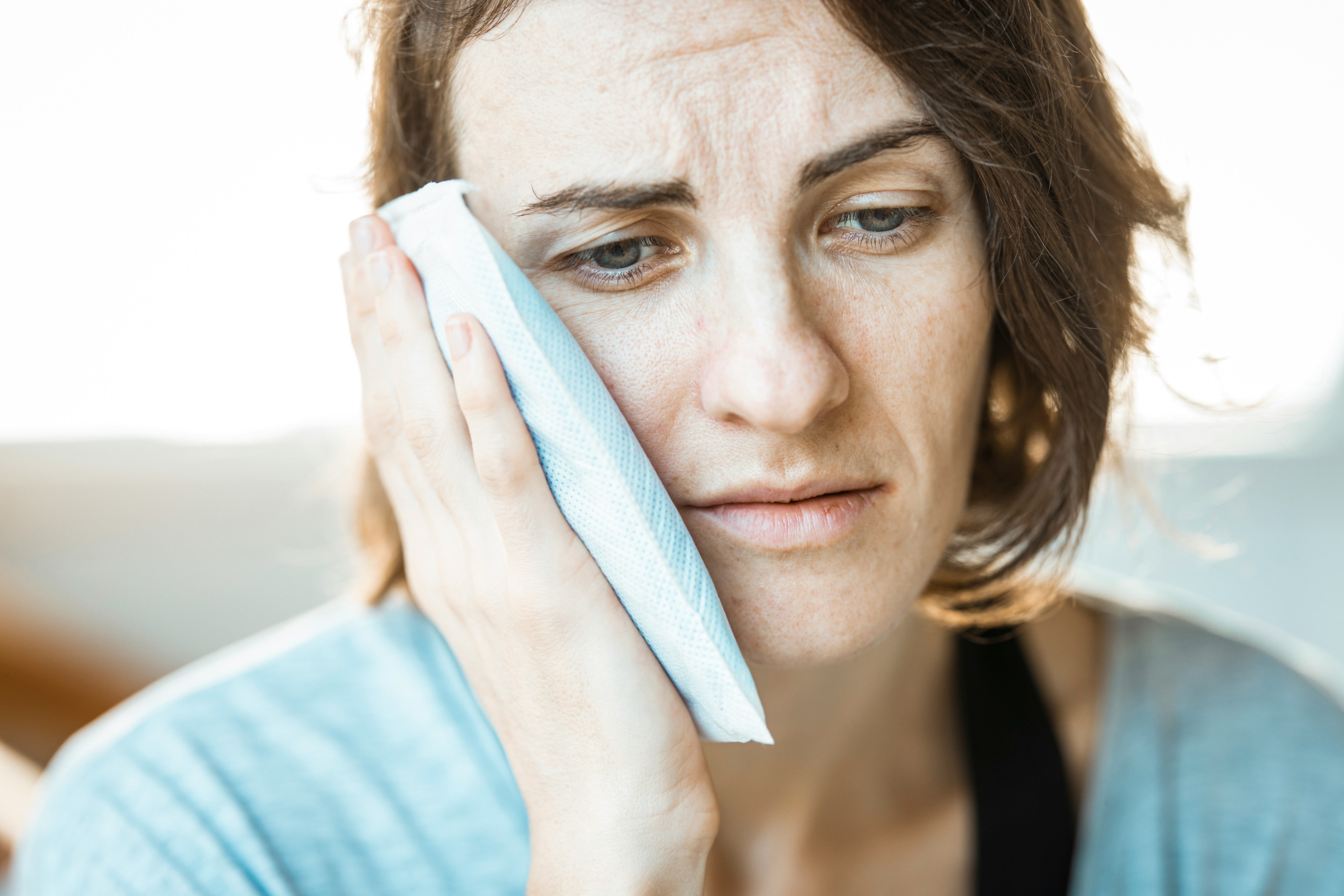 Allergy Management
